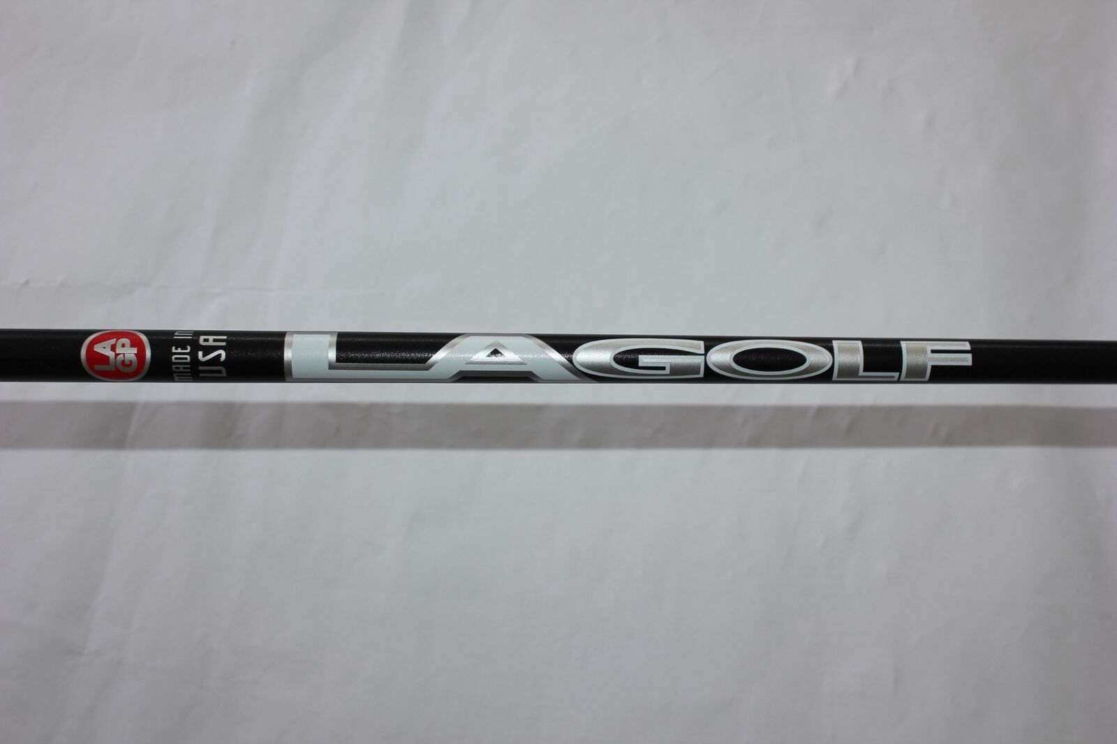 LAGOLF TRONO 65X 3W コブラスリーブスポーツ/アウトドア